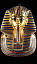 tut ankh amun.jpg